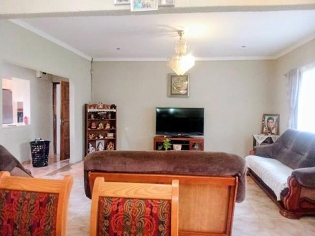 House for sale in Eshowe, Kwazulu-natal