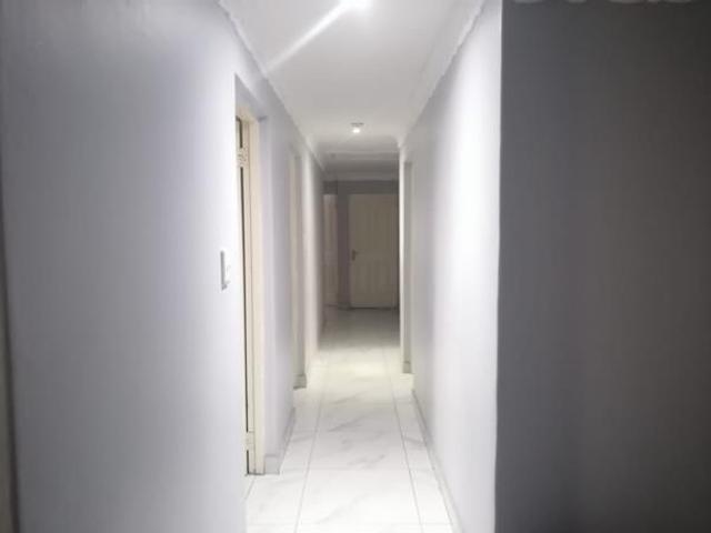 House for sale in UMhlathuze Municipality, Kwazulu-natal