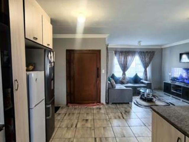House for sale in UMhlathuze Municipality, Kwazulu-natal