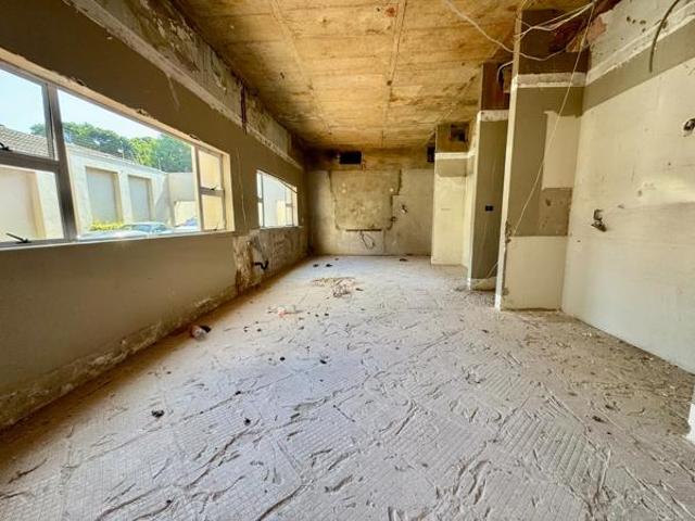 House for sale in Seaview, Kwazulu-natal