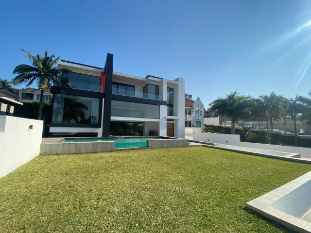 House for sale in Durban, eThekwini Metropolitan Municipality
