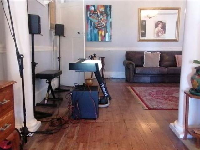 House for sale in Seaview, Kwazulu-natal