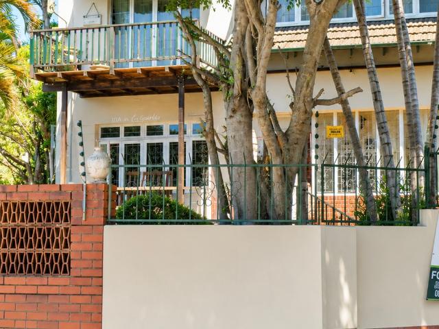 House for sale in Seaview, Kwazulu-natal