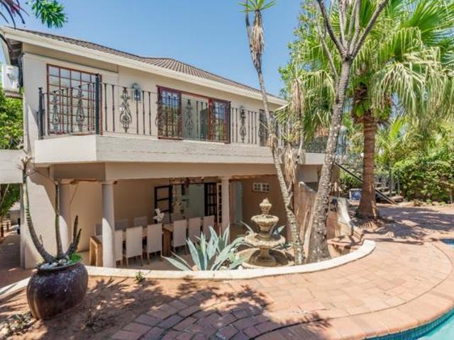 House for sale in Seaview, Kwazulu-natal