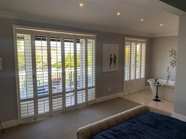 House for sale in Seaview, Kwazulu-natal