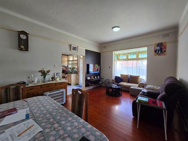 House for sale in Seaview, Kwazulu-natal