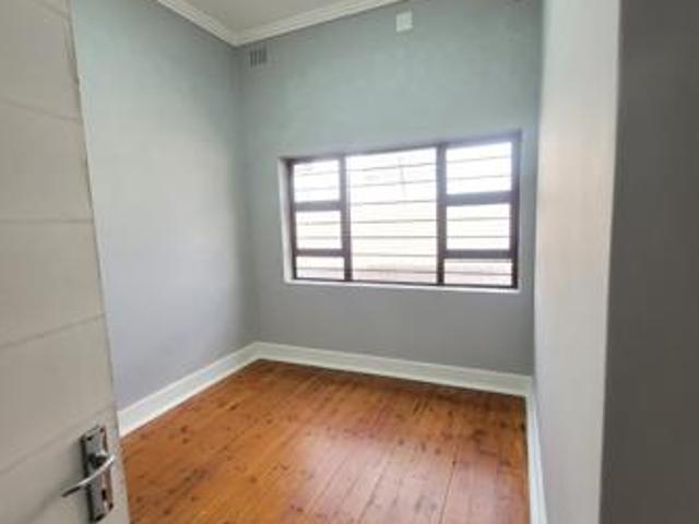 House for rent in Seaview, Kwazulu-natal