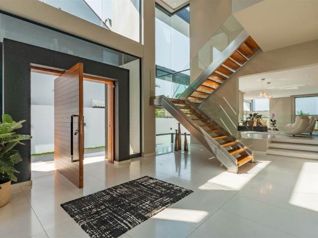 House for sale in Seaview, Kwazulu-natal