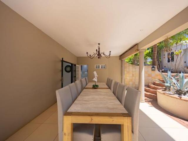 House for sale in Seaview, Kwazulu-natal