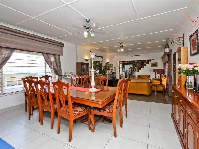 House for sale in Vosloorus, Gauteng