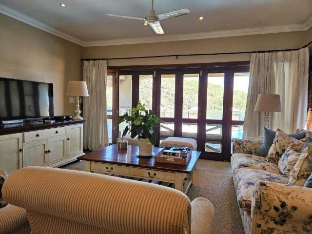 House for sale in North West