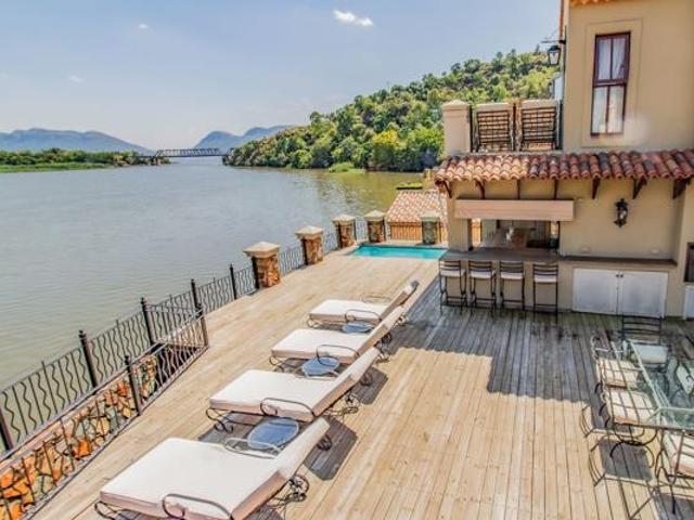 House for sale in North West