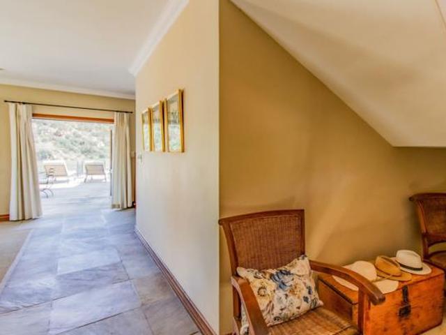 House for sale in North West