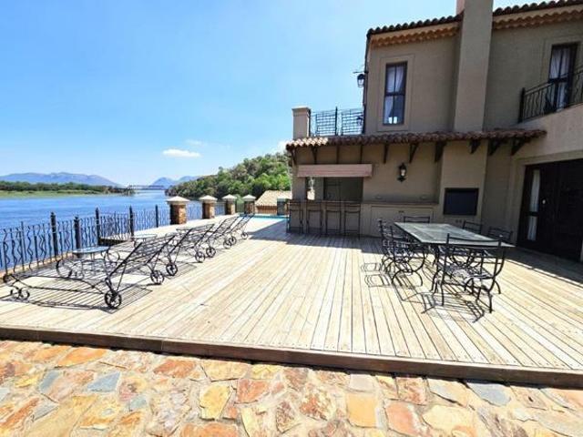 House for sale in North West