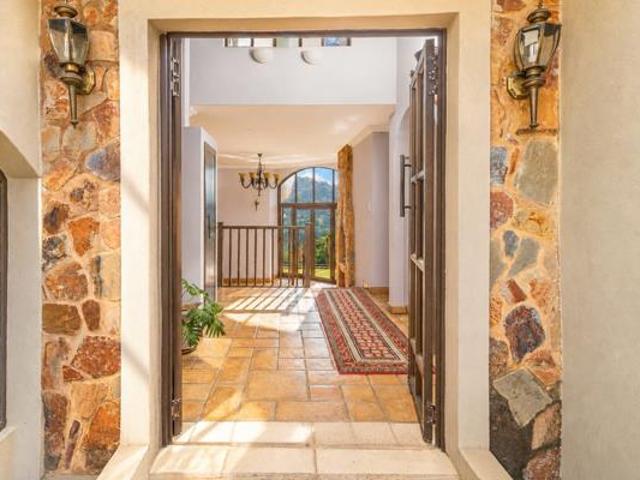 House for sale in North West