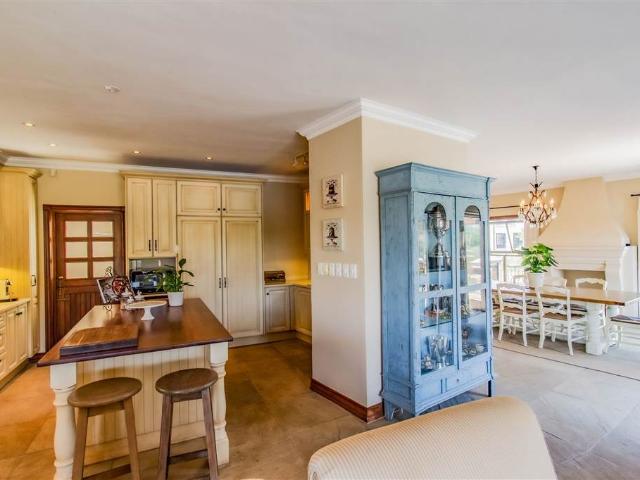 House for sale in North West