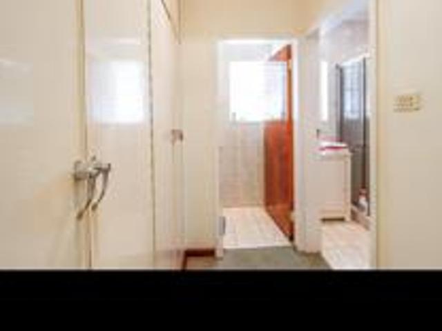 House for sale in Estcourt, Kwazulu-natal