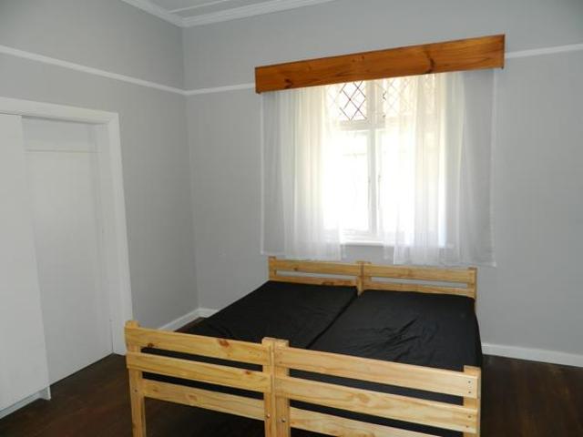 House for rent in Bergsig, Durbanville