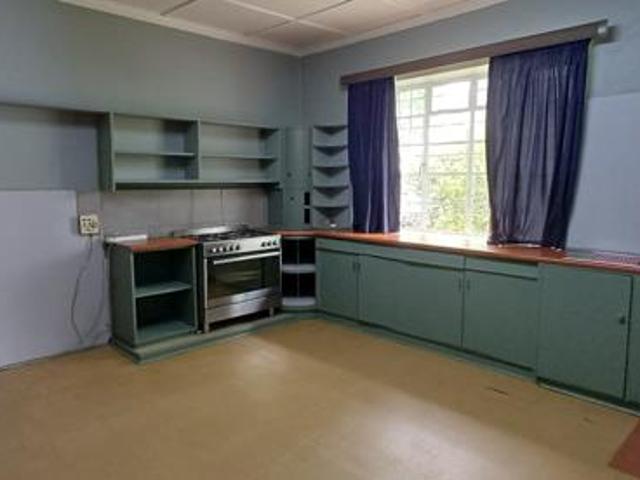 House for sale in Bethlehem, Dihlabeng Local Municipality