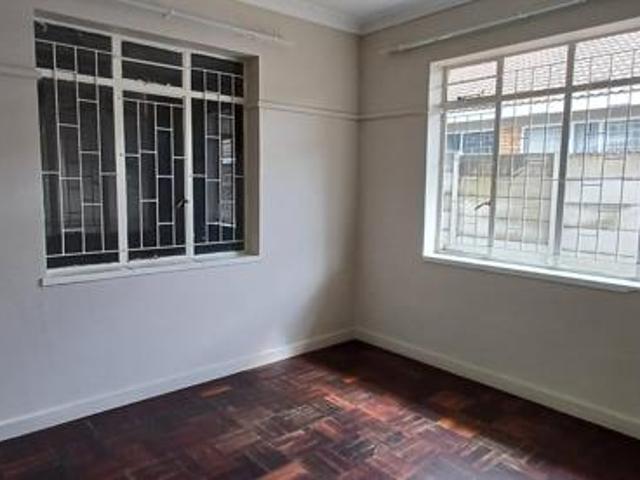 House for sale in Rosendal, Free State