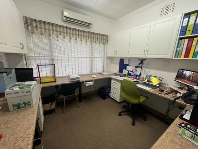 House for sale in Rosendal, Free State