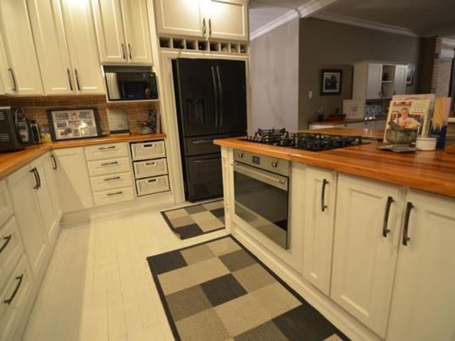 House for sale in Bethlehem, Dihlabeng Local Municipality