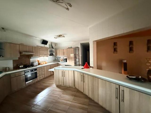 House for sale in Ehlanzeni, Mpumalanga