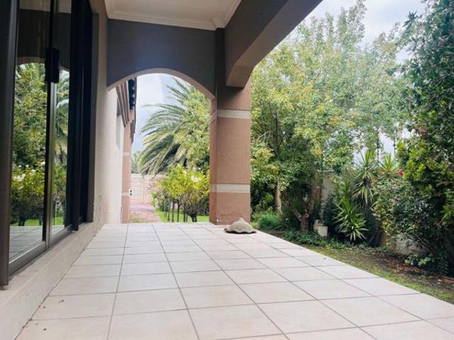 House for sale in Ehlanzeni, Mpumalanga