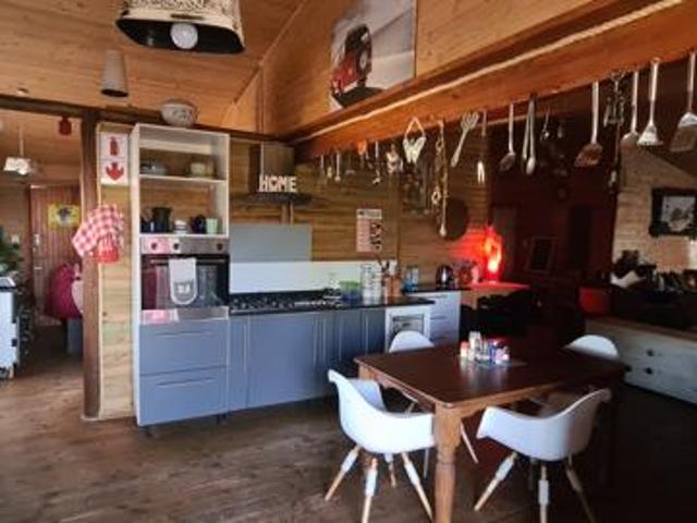 House for sale in Ehlanzeni, Mpumalanga