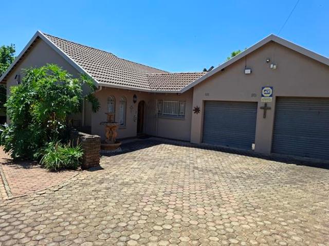 House for sale in Evaton, Emfuleni Local Municipality