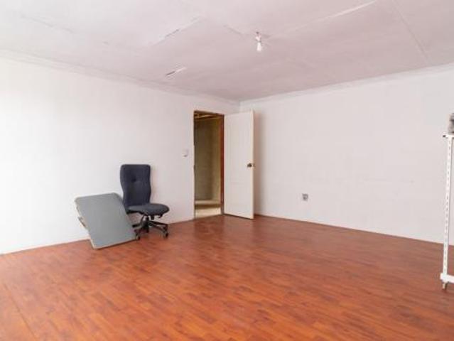 House for sale in Sedibeng, Gauteng