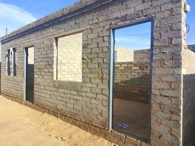House for sale in Evaton, Emfuleni Local Municipality
