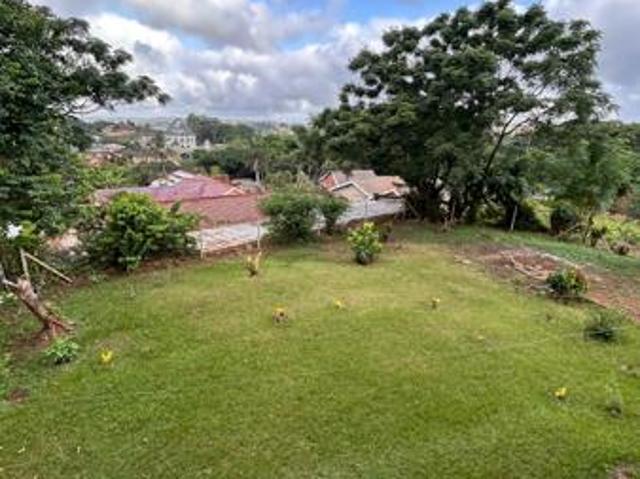House for sale in Mount Moreland, Kwazulu-natal