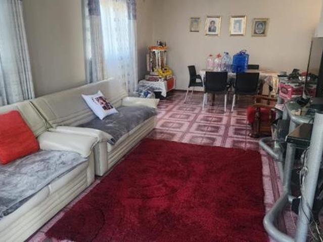 House for sale in Mount Moreland, Kwazulu-natal