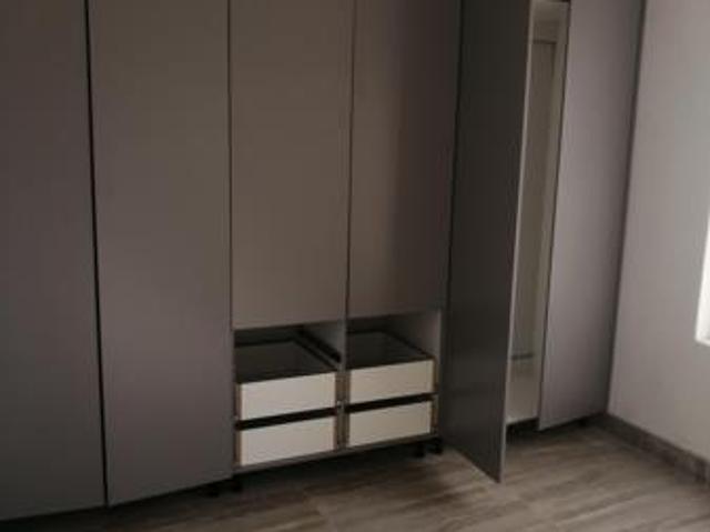 House for sale in North West