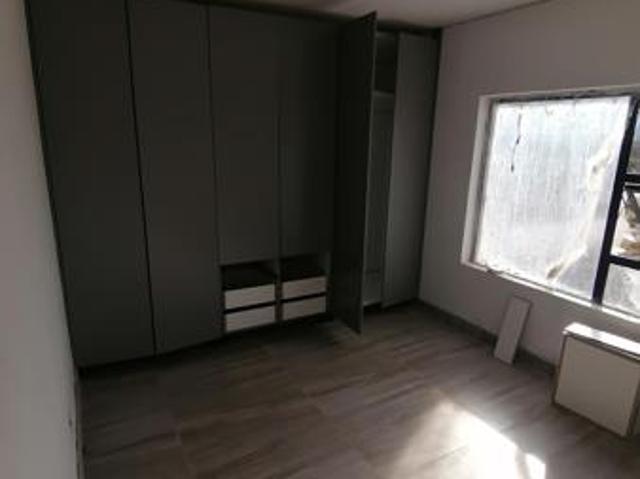 House for sale in North West