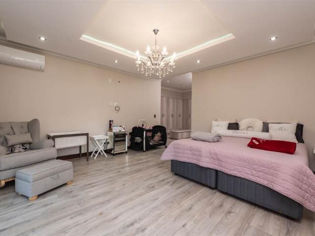 House for sale in Midvaal, Gauteng