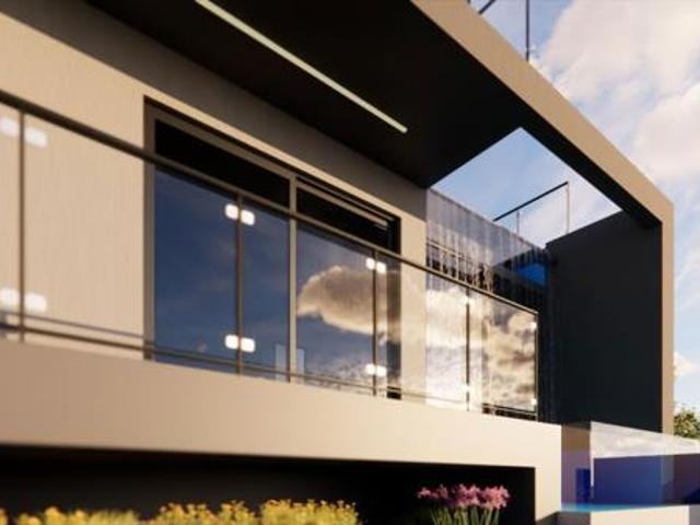 House for sale in Midvaal, Gauteng