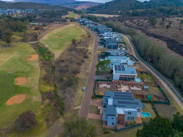 House for sale in Midvaal, Gauteng