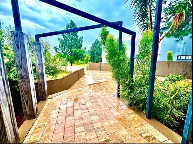 House for rent in Midvaal, Gauteng