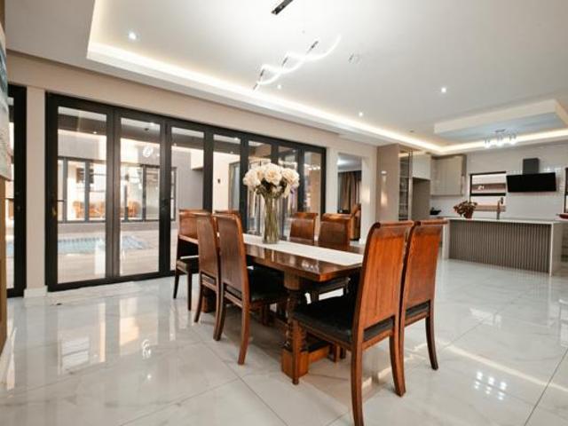 House for rent in Midvaal, Gauteng