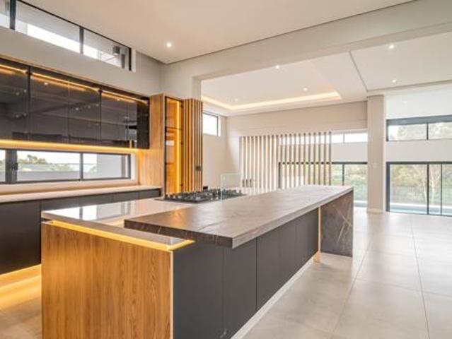 House for sale in Meyerton, Midvaal Local Municipality
