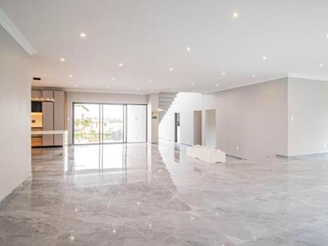 House for sale in Meyerton, Midvaal Local Municipality