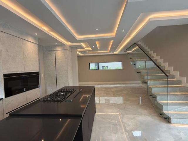 House for sale in Meyerton, Midvaal Local Municipality