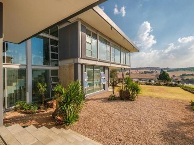 House for sale in Meyerton, Midvaal Local Municipality