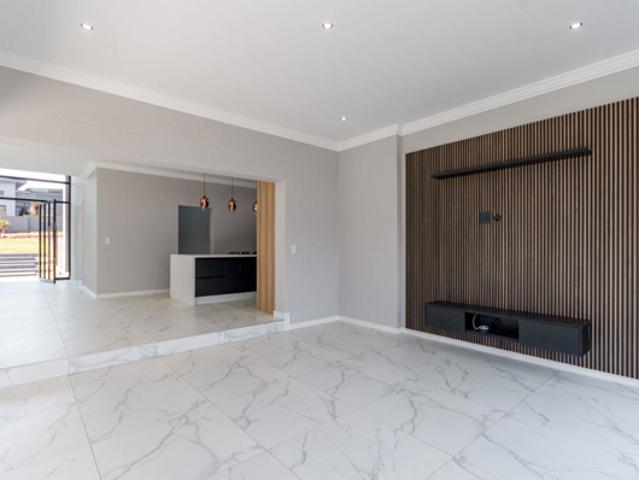 House for sale in Midvaal, Gauteng