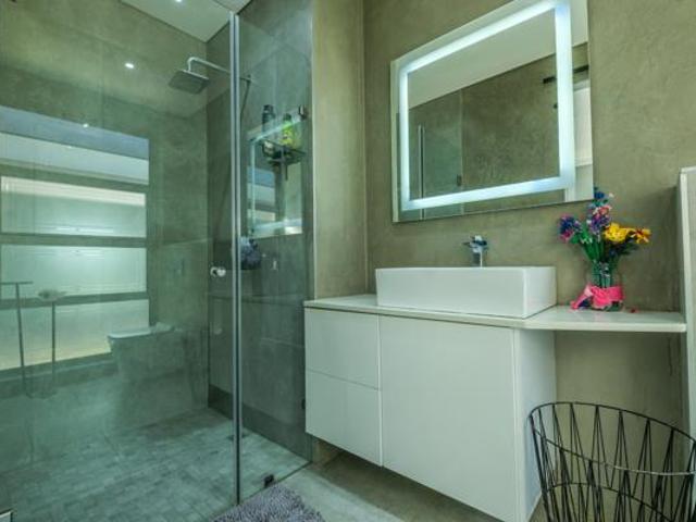 House for sale in Midvaal, Gauteng