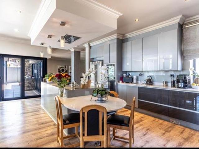 House for sale in Midvaal, Gauteng