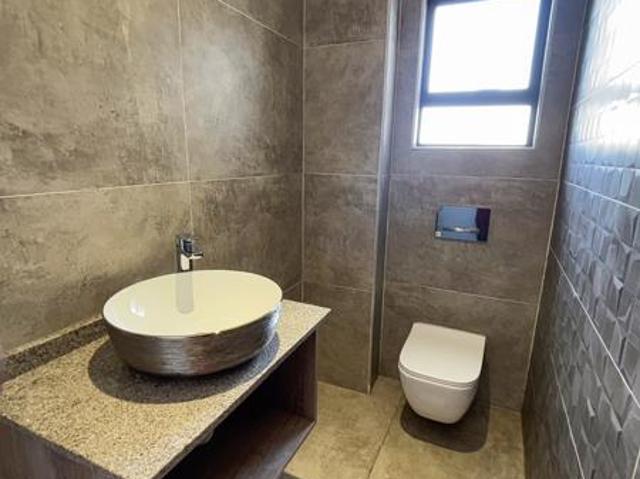 House for rent in Meyerton, Midvaal Local Municipality