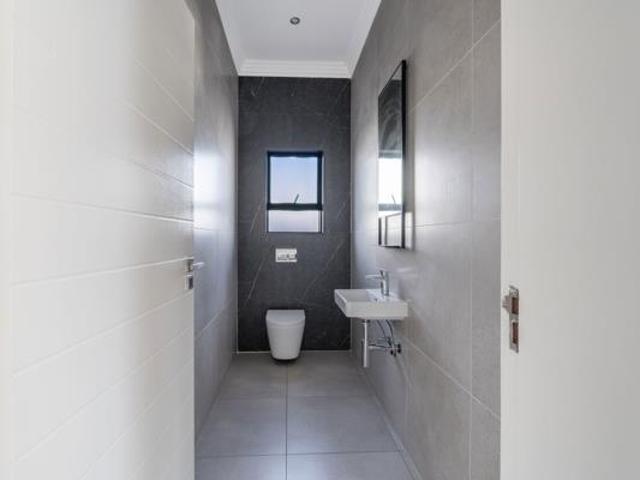 House for sale in Midvaal, Gauteng